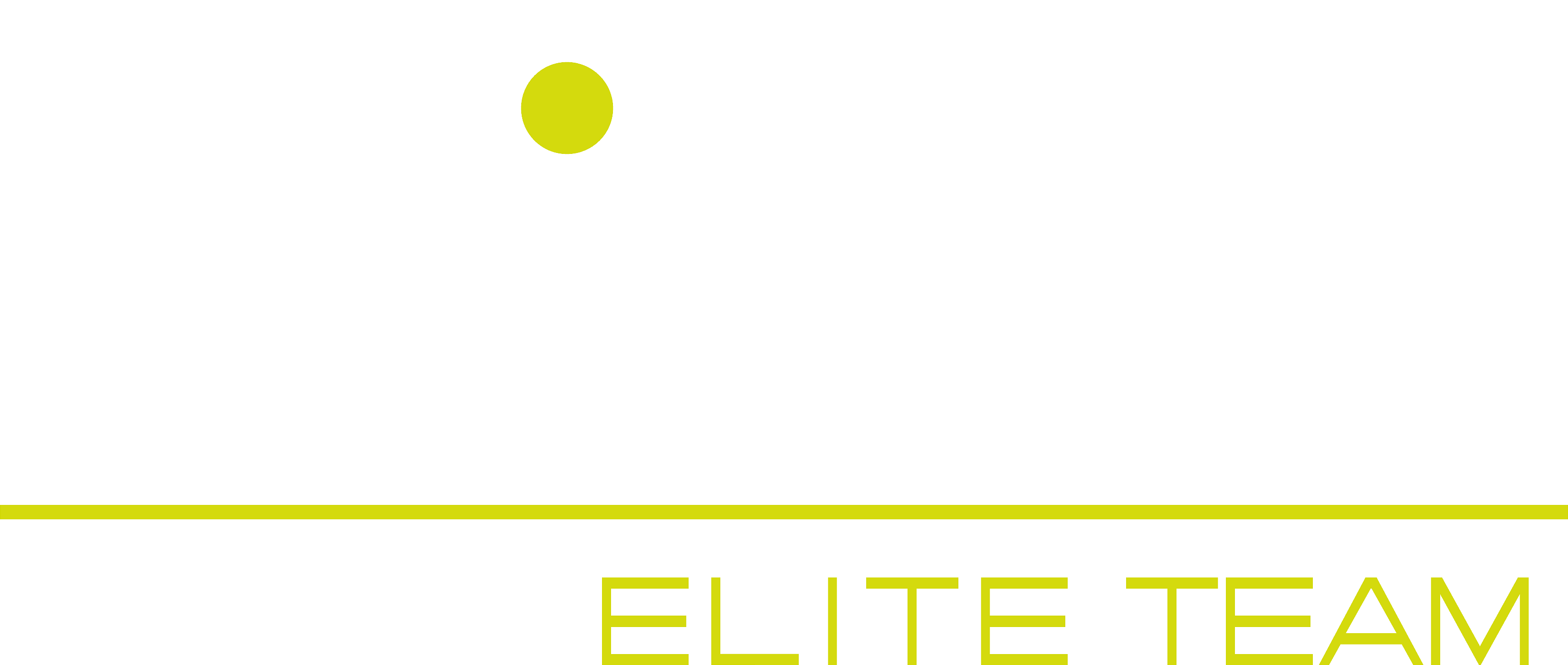PURE Academy Elite Team