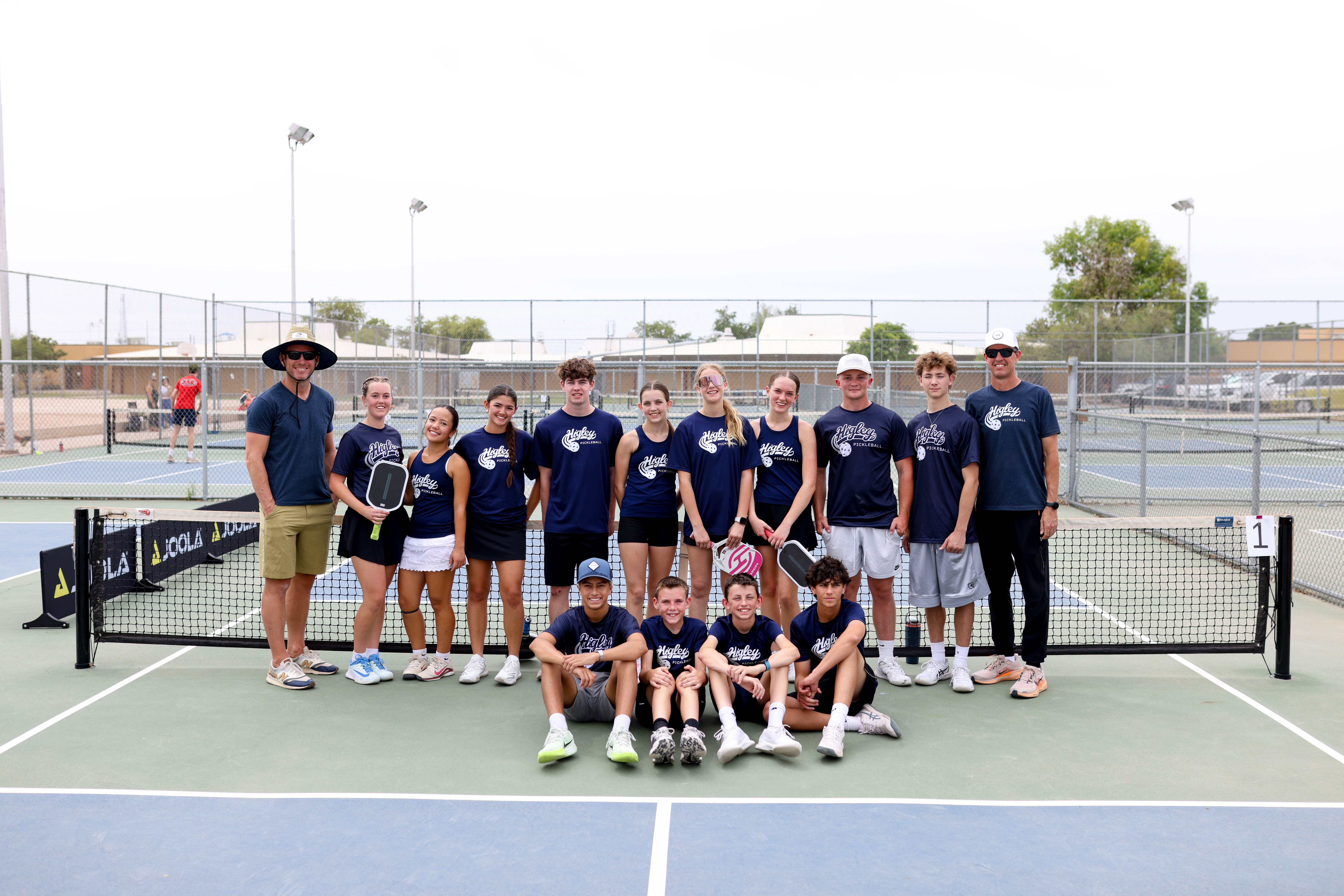 2026 CLUB CUP moment 29