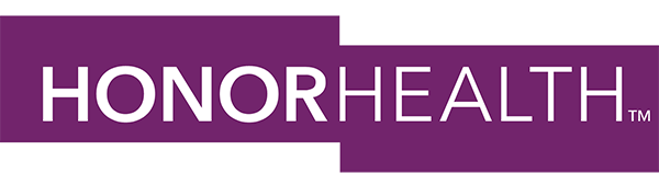 HonorHealth